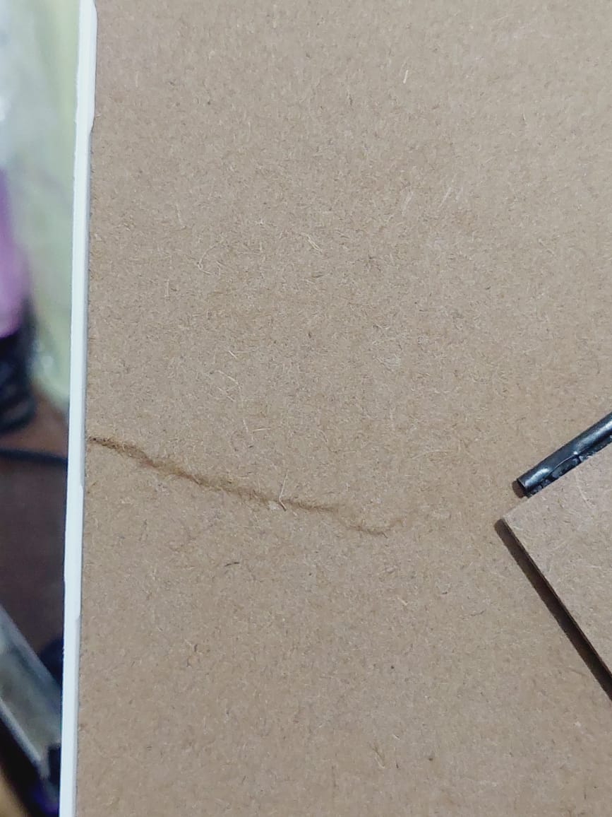 Frame Bingkai DIY 5D Diamond Painting Lukisan Berlian 17x17 17x22