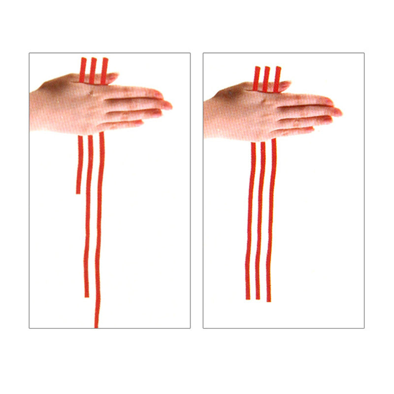 Mainan Magic Tricks Alat Belajar Sulap Anak Pemula Edukasi Kreatif Deyitoys SCM2547 Part 1