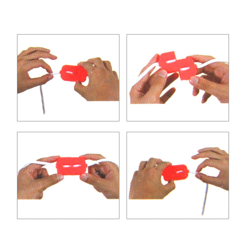 Mainan Magic Tricks Alat Belajar Sulap Anak Pemula Edukasi Kreatif Deyitoys SCM2547 Part 1