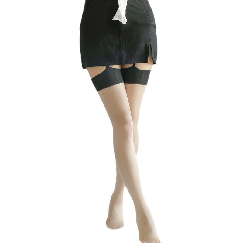 Lingerie Pantyhose UHY955