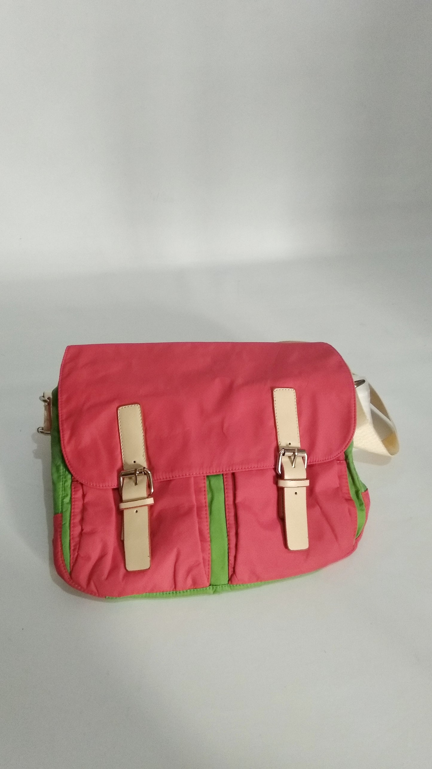 Shoulder Bag Rose