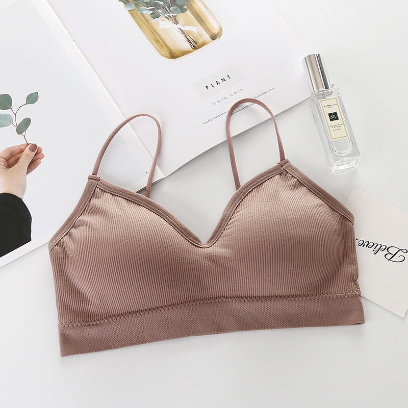 Bra Wireless Strap WUB1691