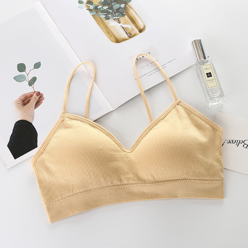 Bra Wireless Strap WUB1691