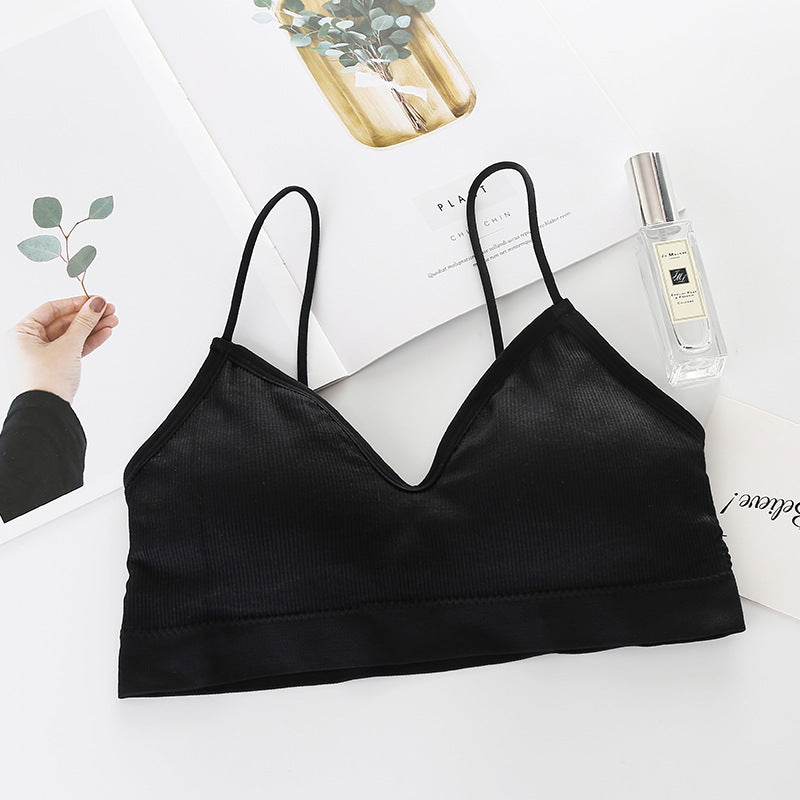 Bra Wireless Strap WUB1691