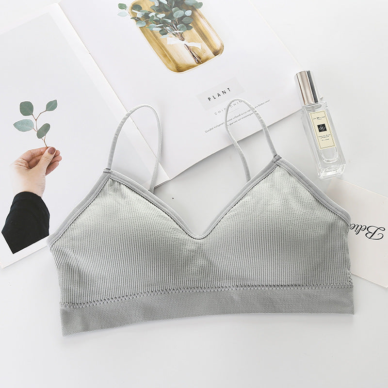 Bra Wireless Strap WUB1691