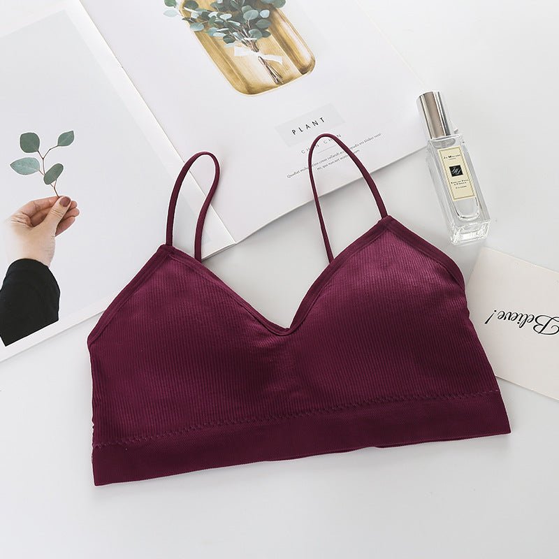 Bra Wireless Strap WUB1691