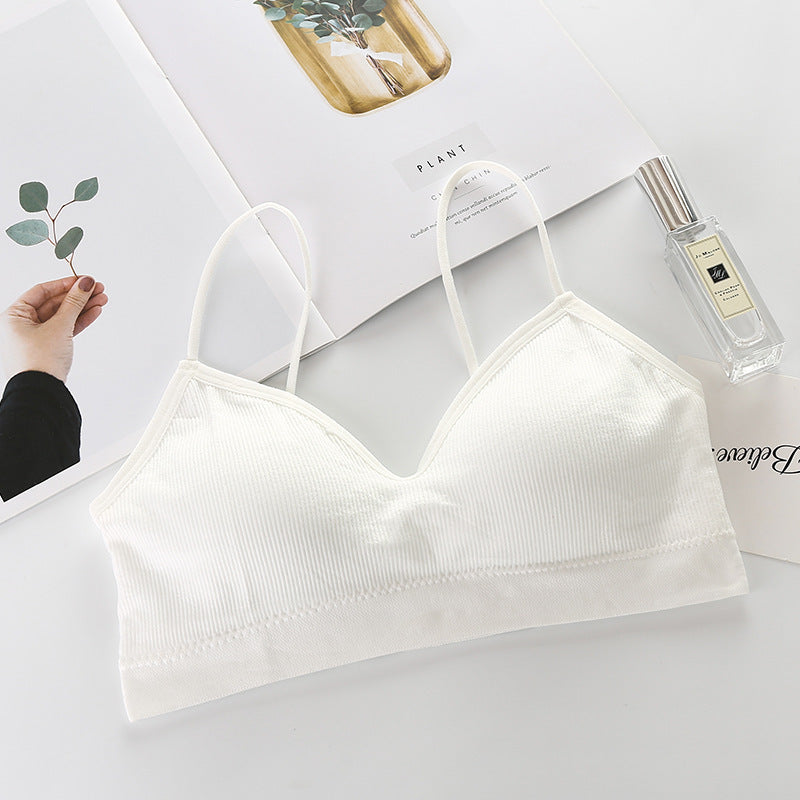 Bra Wireless Strap WUB1691