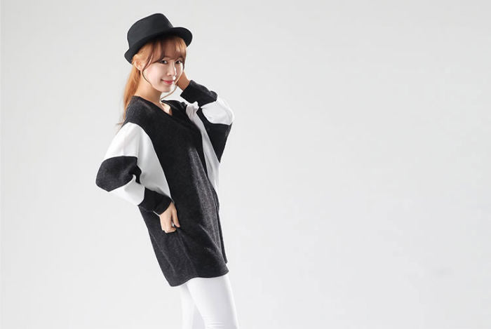 Shirt Long Sleeved