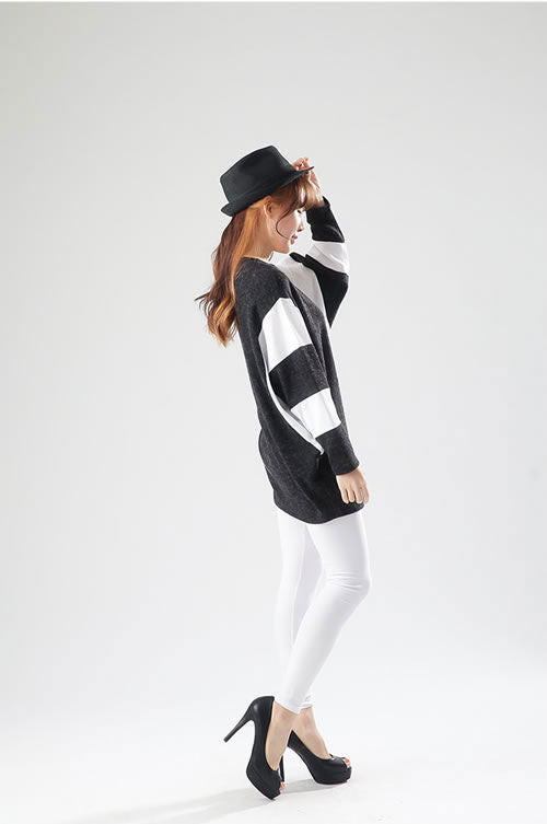 Shirt Long Sleeved
