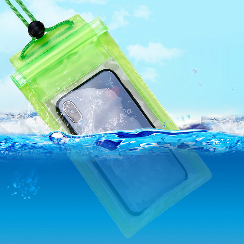 Pelindung HP Waterproof