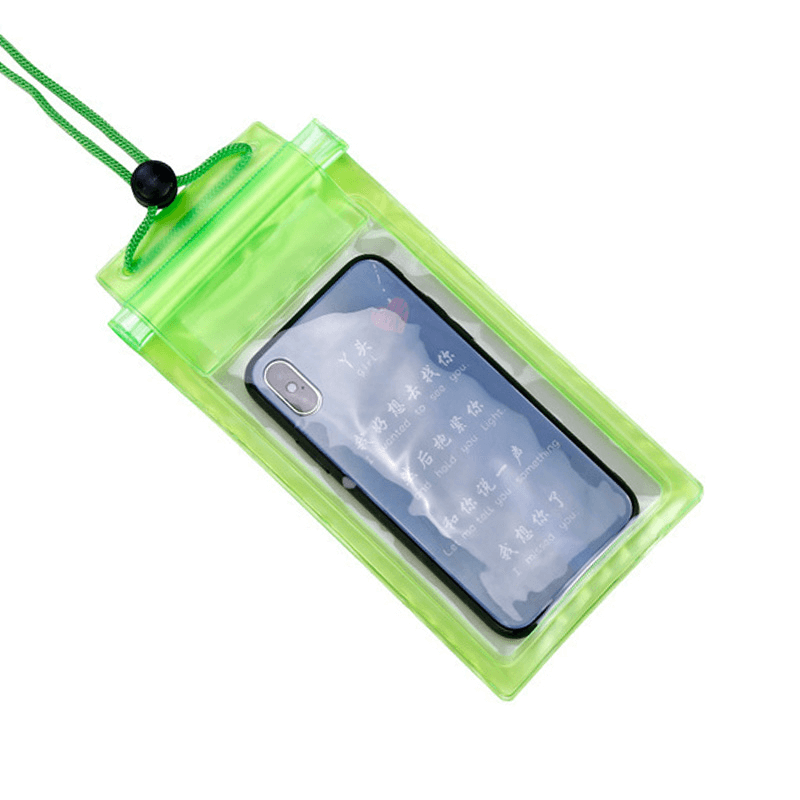 Pelindung HP Waterproof