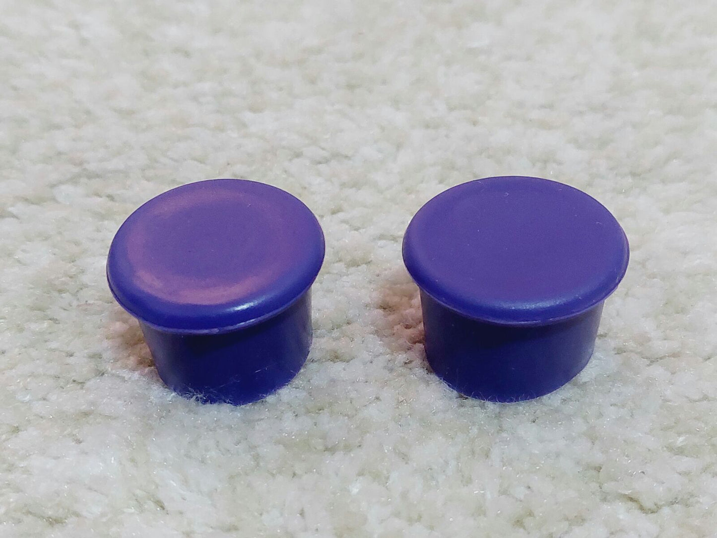 Cup Sealer Tutup Silikon Food Grade Botol Kecap Saos