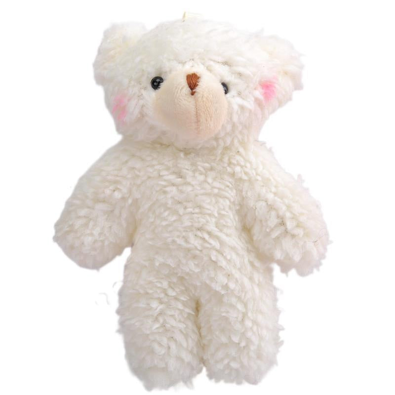 Gantungan Boneka Beruang Teddy Bear