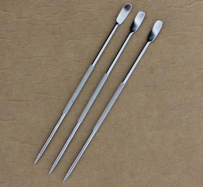 Drawer Pen Stick Gambar Dekorasi Kopi Latte Art Espresso Cappuccino