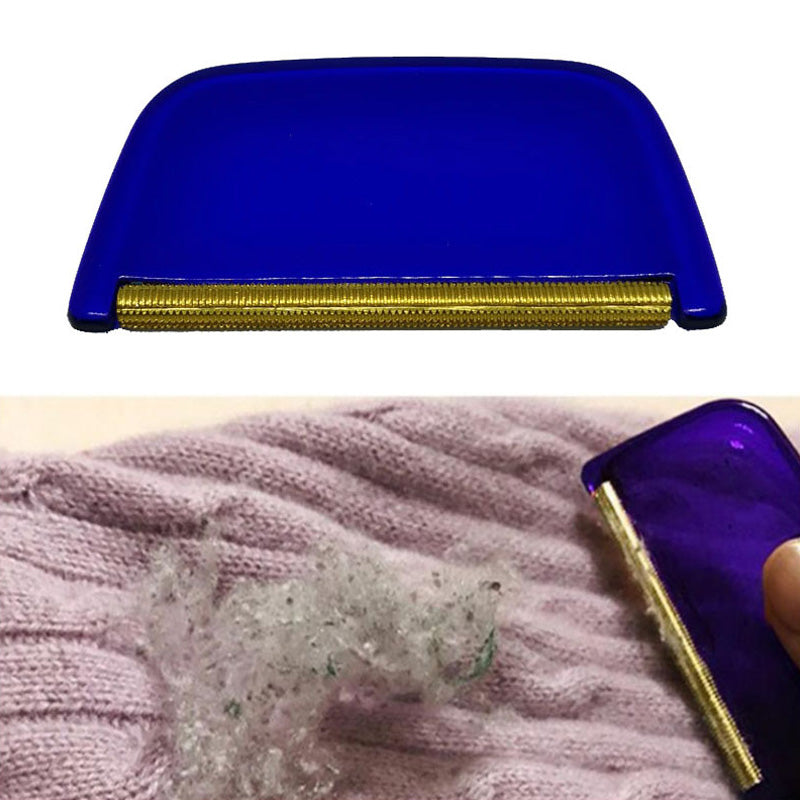 Alat Pembersih Benang Sweater Bulu Binatang Hair Removal