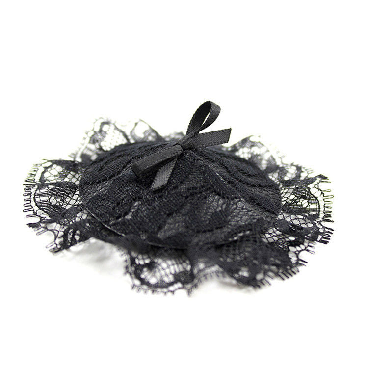 Lingerie Nipple Cover UA0093