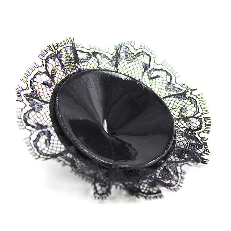 Lingerie Nipple Cover UA0093
