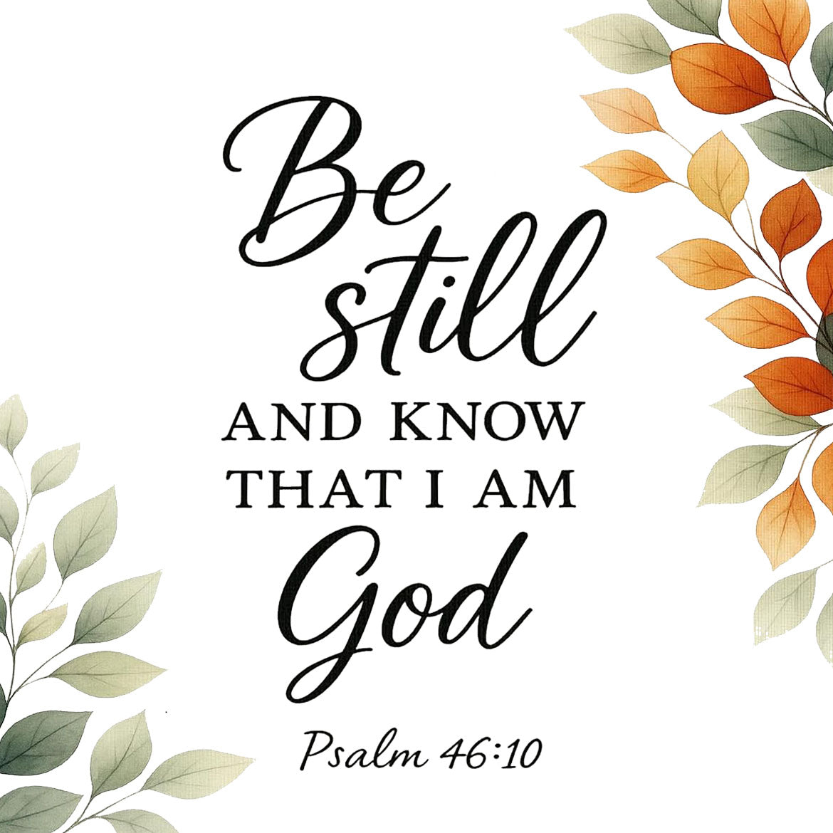 [20x20] Paint By Number Painting By Numbers Kit DIY Lukisan Religi Yesus Alkitab Bible