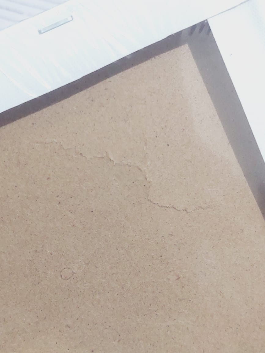 [20x20] Paint By Number Painting By Numbers Kit DIY Digital Oil Lukisan Canvas Seri N