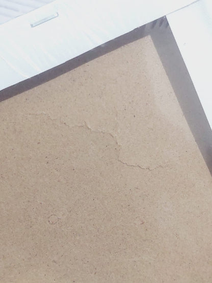 [20x20] Paint By Number Painting By Numbers Kit DIY Digital Oil Lukisan Canvas Seri N