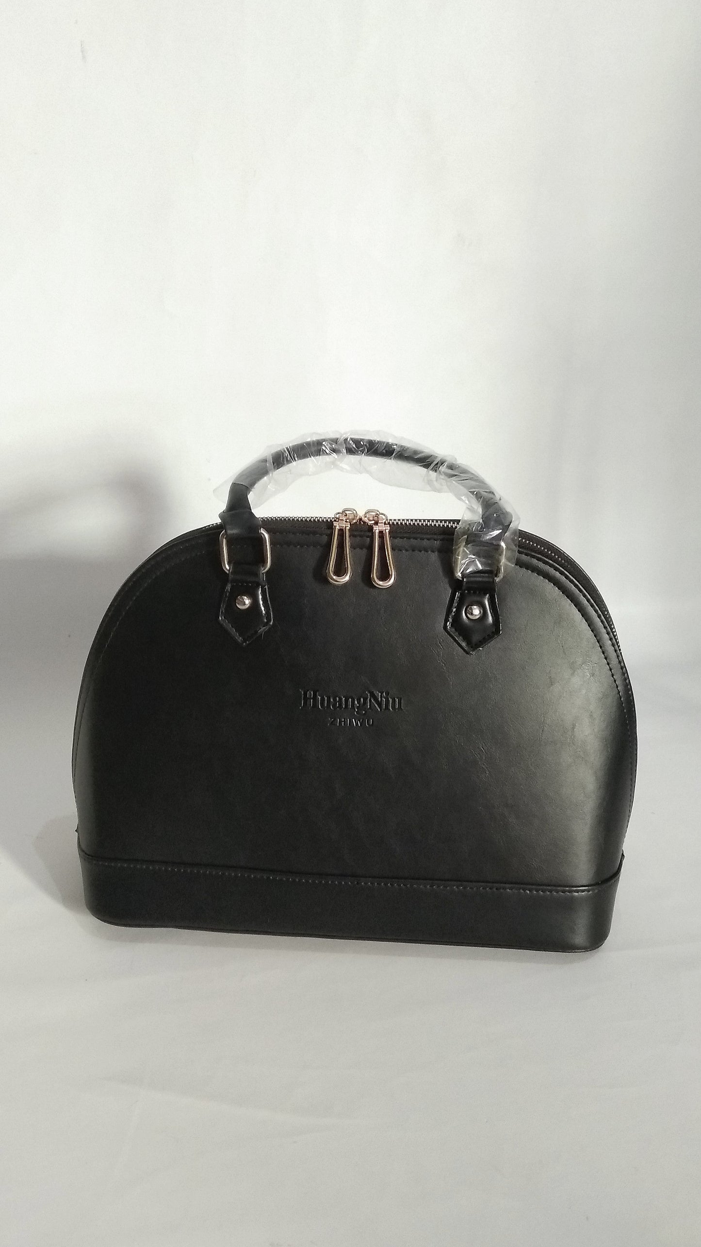 Handbag GT0114BK