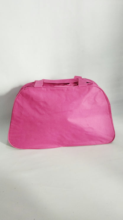 Handbag Travel Bag