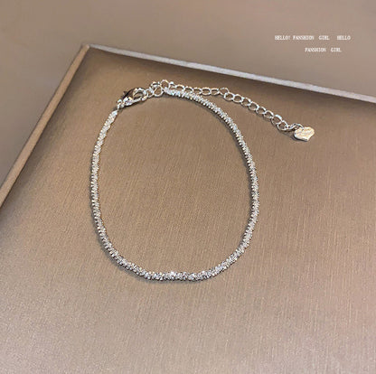 Bracelet Simple Sparkling HXBS0277