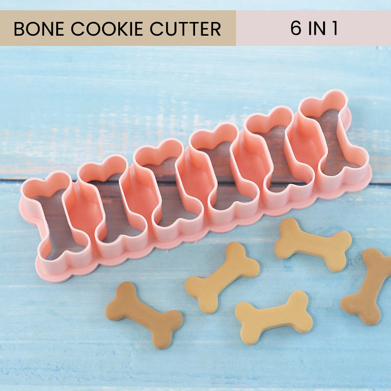 Cetakan Kue Kering Multi Cookie Cutter Adonan Kastengel Cookies Mold Series