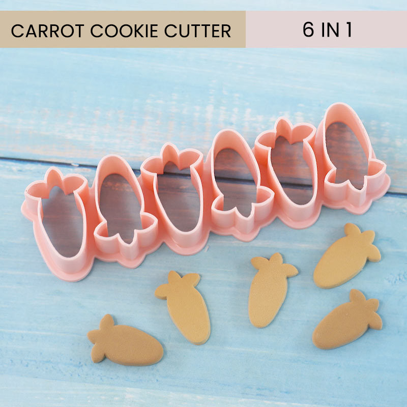 Cetakan Kue Kering Multi Cookie Cutter Adonan Kastengel Cookies Mold Series