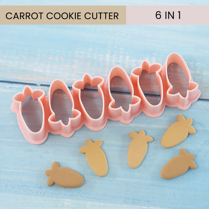 Cetakan Kue Kering Multi Cookie Cutter Adonan Kastengel Cookies Mold Series