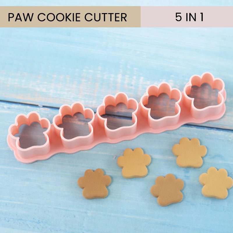 Cetakan Kue Kering Multi Cookie Cutter Adonan Kastengel Cookies Mold Series