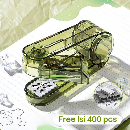 Stapler Putar 360° SOS360
