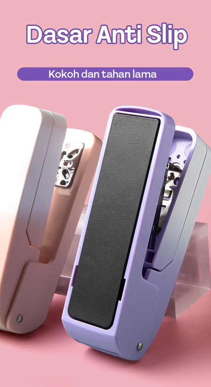 Stapler Putar 360° SOS360S
