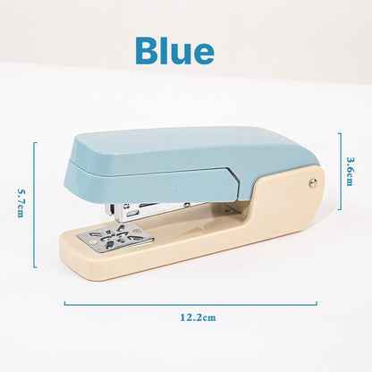 Stapler Putar 360° SOS360S