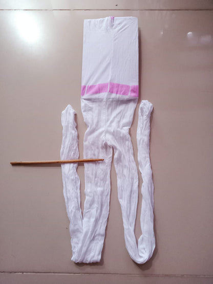 Lingerie Bodystocking Long Pants UG8894