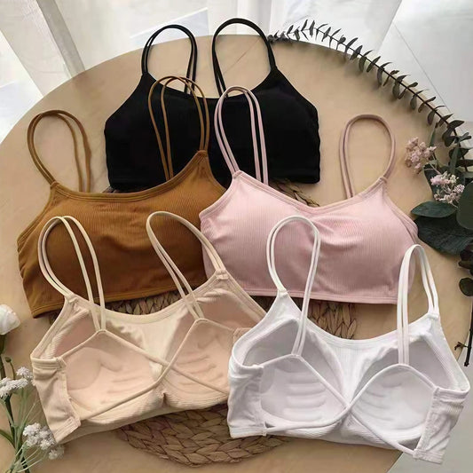 Bra Threaded WUB1932