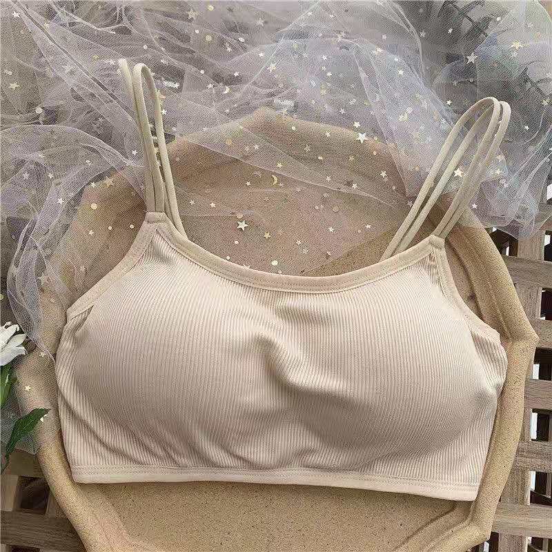 Bra Threaded WUB1932
