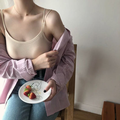 Bra Threaded WUB1932