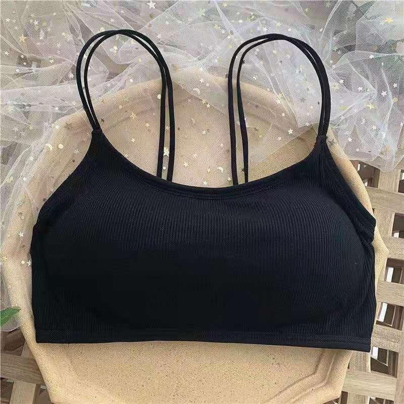 Bra Threaded WUB1932