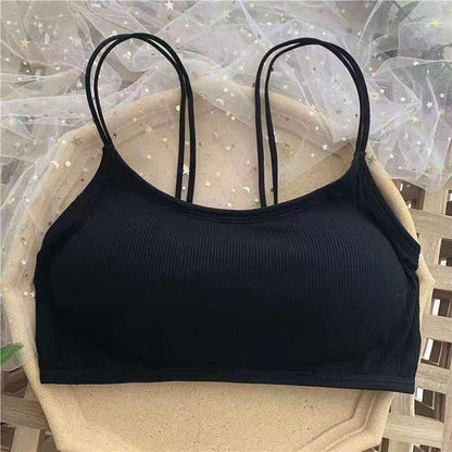 Bra Threaded WUB1932