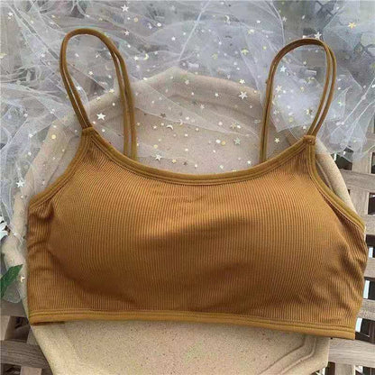 Bra Threaded WUB1932