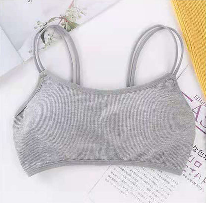 Bra Threaded WUB1932