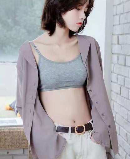 Bra Threaded WUB1932