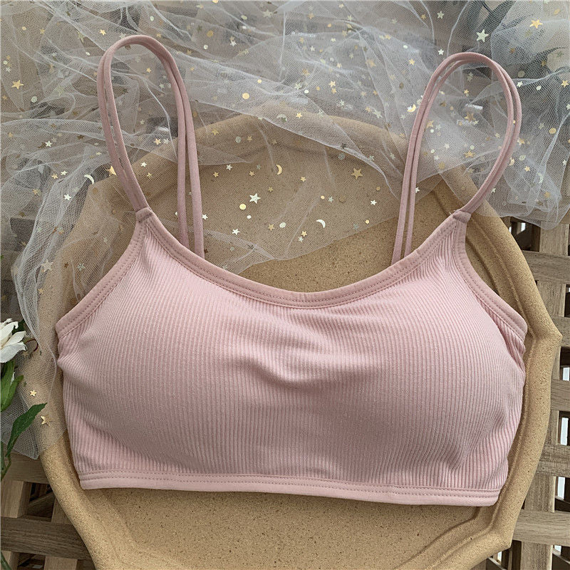 Bra Threaded WUB1932