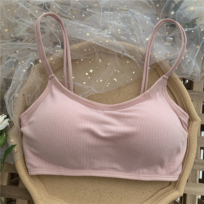Bra Threaded WUB1932