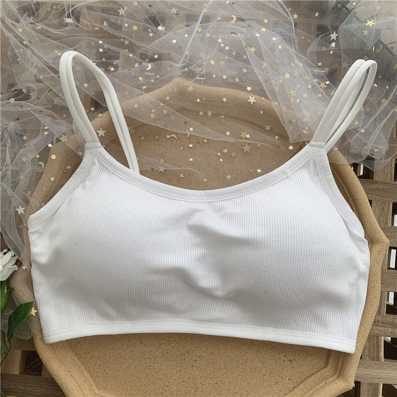 Bra Threaded WUB1932