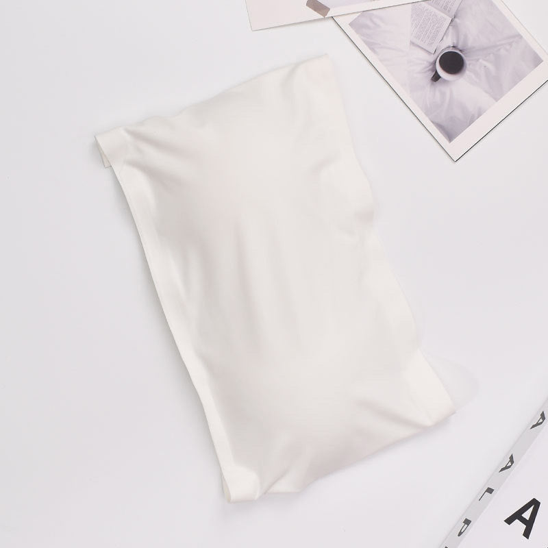 Bra Strapless X Back Straps WUB2241