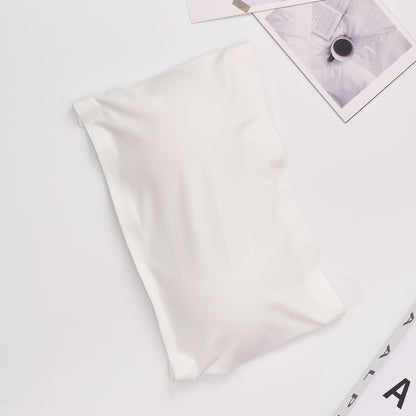 Bra Strapless X Back Straps WUB2241