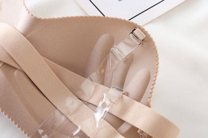 Bra Strapless Backless WUB7068