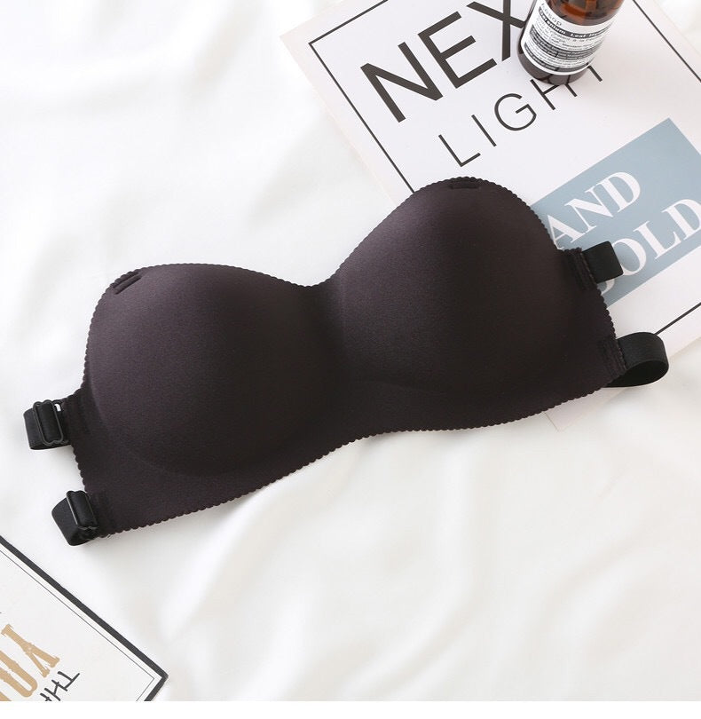 Bra Strapless Backless WUB7068